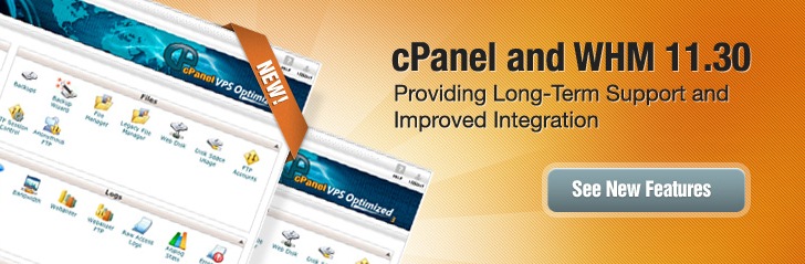 BẢN QUYỀN CPANEL GIÁ RẺ